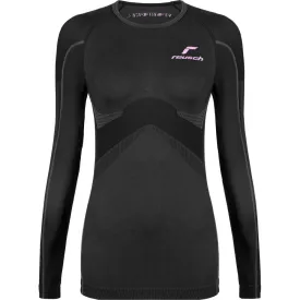 reusch-camiseta-interior-de-manga-larga-warm