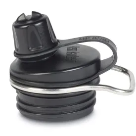 klean-kanteen-bottle-cap