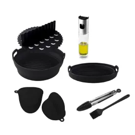cecotec-pack-daccessoris-per-a-fregidora-daire-cecofry
