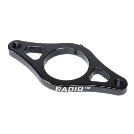 radio-plat-aeon-rotor
