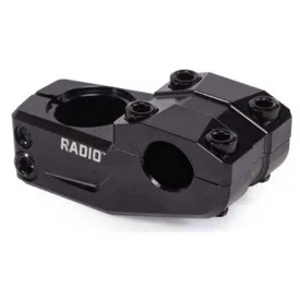 radio-axis-22.2-mm-toploader-sykkelstyrestem