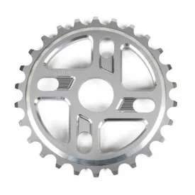 radio-axis-kjettingring