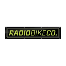 radio-contest-banner
