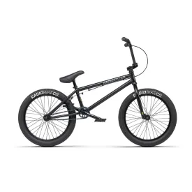 radio-evol-20-bmx-fiets