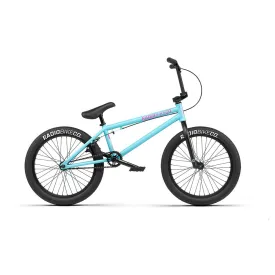 radio-bicicleta-bmx-evol-20