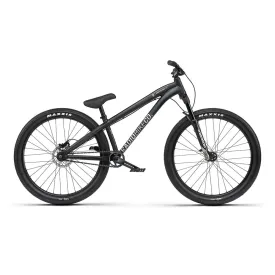 radio-griffin-pro-26-bmxバイク