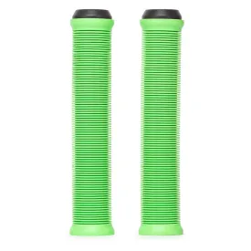 radio-login-xl-griffe