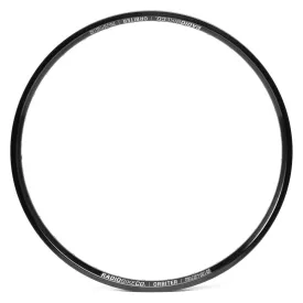 radio-orbiter-vanteet