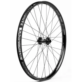 radio-orbiter-sonar-front-wheel