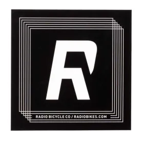 radio-ramp-aufkleber-2-einheiten