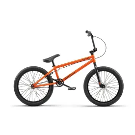 radio-revo-20-bmx-bike