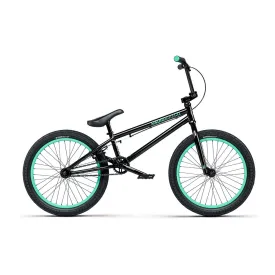 radio-saiko-20-2021-bmx-bike