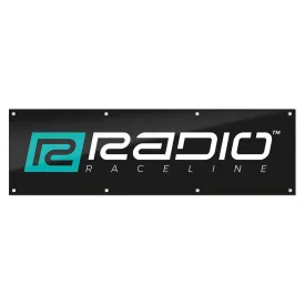 radio-shop-横幅