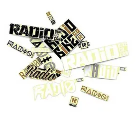 radio-adhesius-15-unitats