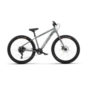 radio-zuma-26-advent-mtb-cykel