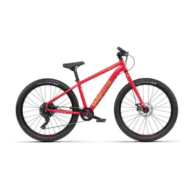 radio-zuma-26-advent-mtb-bike