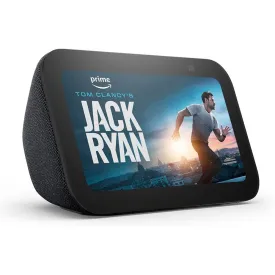 amazon-echo-show-5-3-gen-slimme-luidspreker