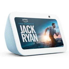 amazon-echo-show-5-3-gen-slimme-luidspreker