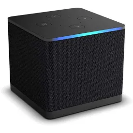 amazon-fire-tv-cube-4k-2022-media-player