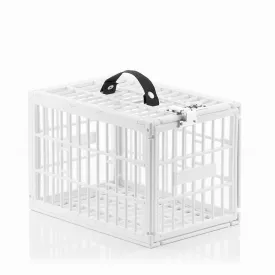 innovagoods-food-safe-refrigerator-safety-cage