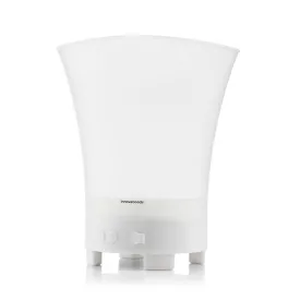 innovagoods-led-sonice-eiskubel