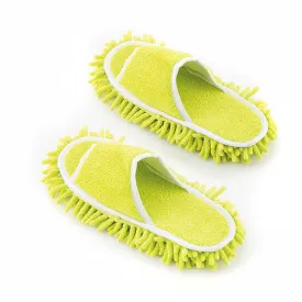 innovagoods-mop-go-mopp-hjemmesko