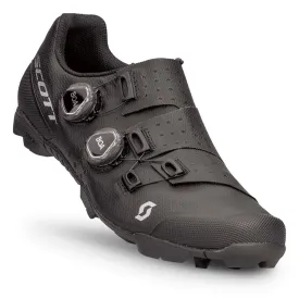 Garmin Ciclocomputador Edge 1040 Solar