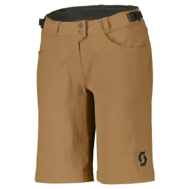 scott-trail-flow-shorts-with-chamois