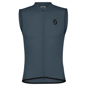 scott-ultd.-wb-vest