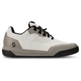 scott-chaussures-vtt-volt-evo-flat