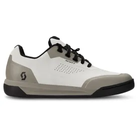 scott-volt-evo-flat-mtb-schuhe