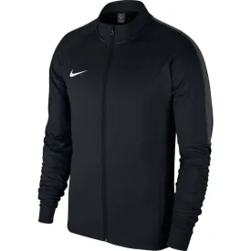 nike-moletom-com-fecho-893751