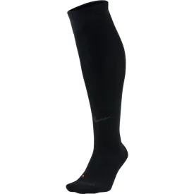 nike-classic-ii-long-socks