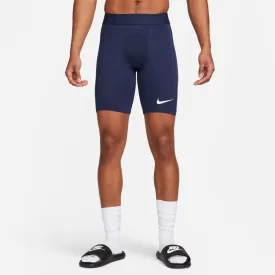 nike-df-strike-np-korte-broek