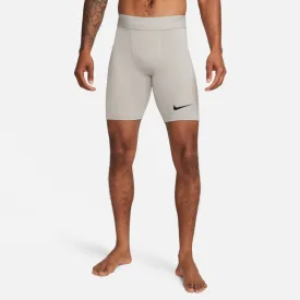 nike-calcoes-df-strike-np