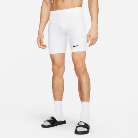 nike-df-strike-np-korte-broek