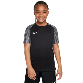nike-dri-fit-academy-short-sleeve-t-shirt