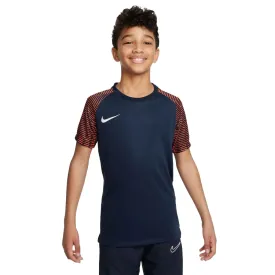 nike-dri-fit-academy-short-sleeve-t-shirt