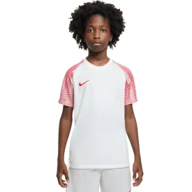 nike-dri-fit-academy-short-sleeve-t-shirt