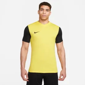 nike-tiempo-premier-ii-short-sleeve-t-shirt