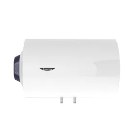 ariston-blu1-eco-100l-1500w-horizontal-electric-thermo