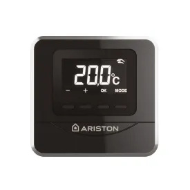 ariston-cube-rf-programmerbar-termostat