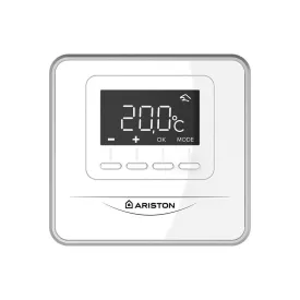 ariston-termostato-programable-cube-rf