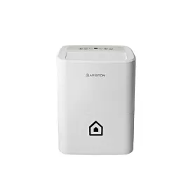 ariston-deos-16s-net-affugter