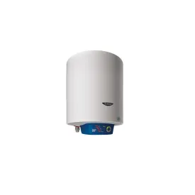 ariston-fleck-bon-25l-1200w-vertical-electric-thermo