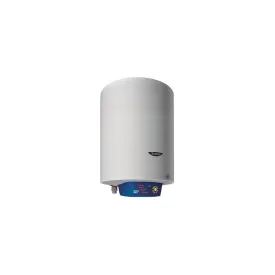 ariston-fleck-nilo-25l-875-1750w-vertical-electric-thermo