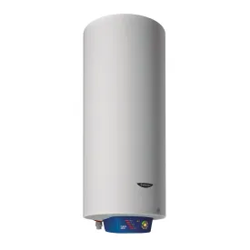 ariston-fleck-nilo-75l-1250-2500w-vertical-electric-thermo