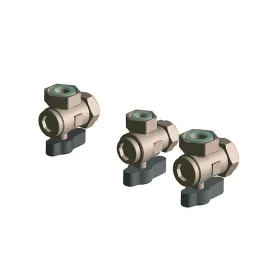 ariston-robinets-de-chaudiere-kit-3