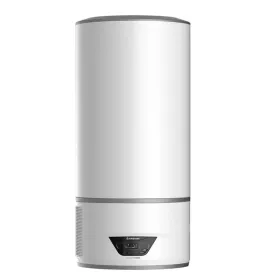 ariston-lydos-hybrid-wifi-100l-vertical-electric-thermo