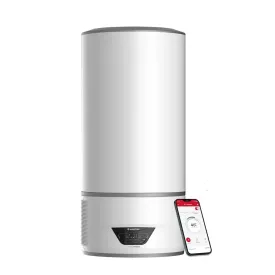 ariston-boiler-verticale-elettrico-lydos-hybrid-wifi-80l